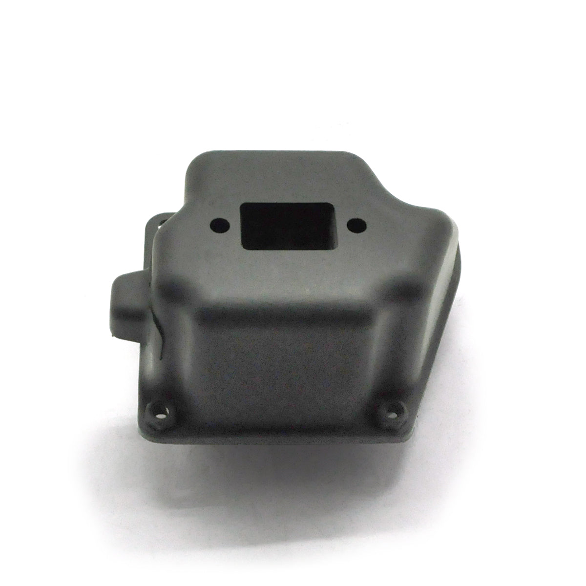 Muffler Exhaust fit for Stihl MS650 MS660 Chainsaw Parts #1122 140 0604
