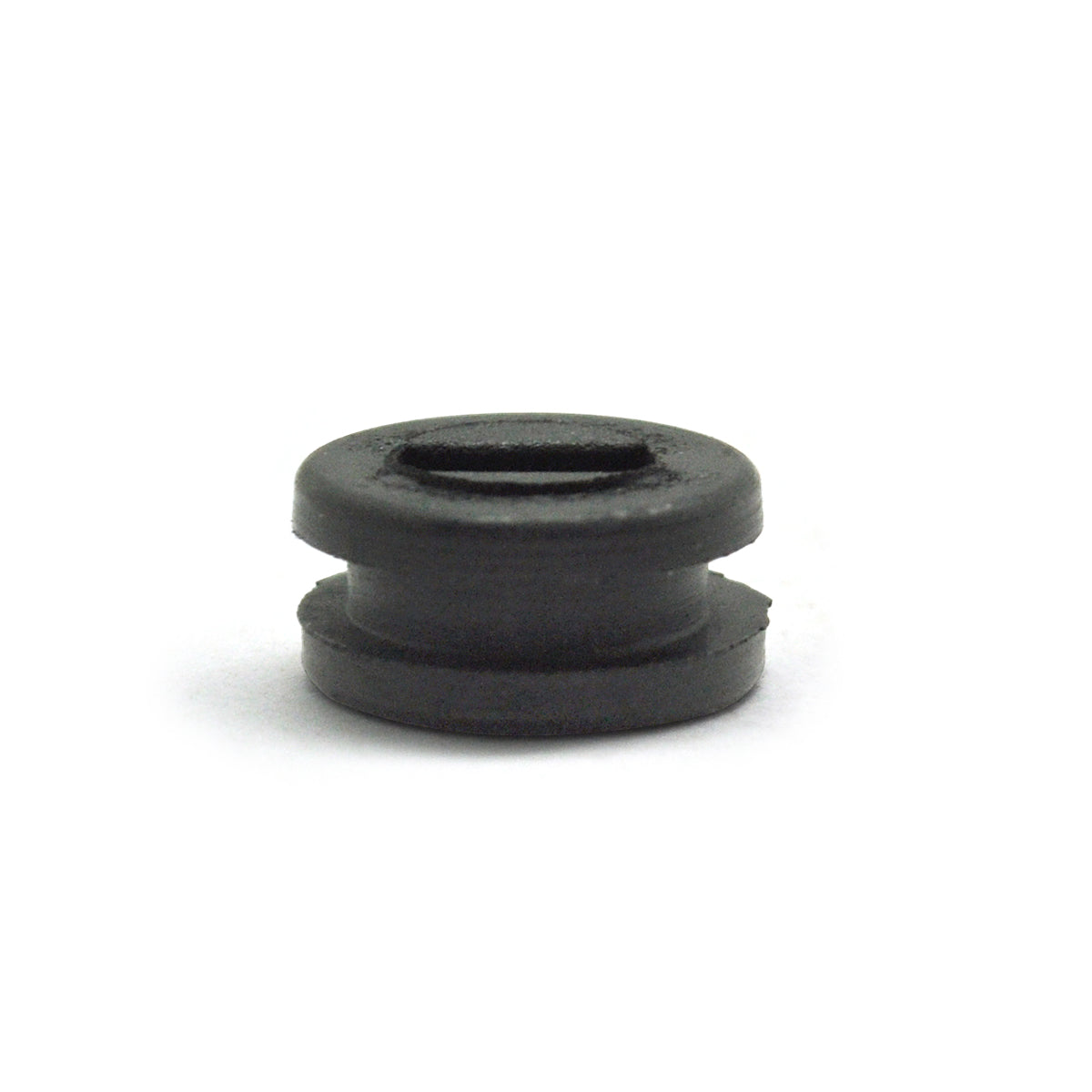 Ignition Wire Grommet Fit For Stihl MS660 MS640 066 Chainsaw 
