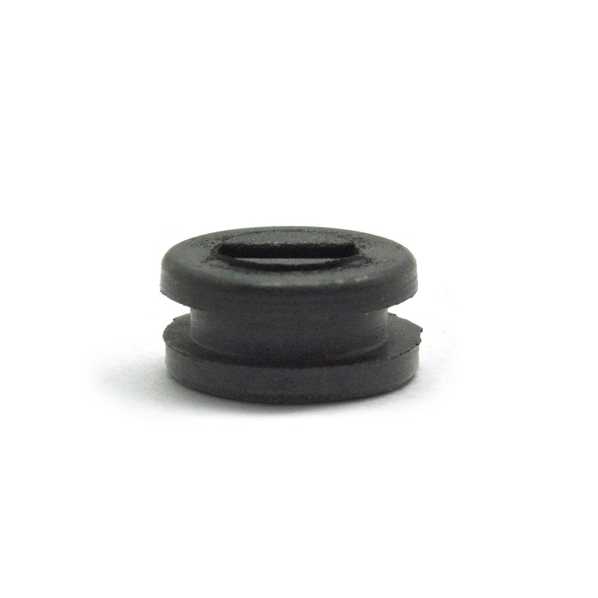 Ignition Wire Grommet Fit For Stihl MS660 MS640 066 Chainsaw Part OEM# 0000 989 0812