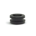 Ignition Wire Grommet Fit For Stihl MS660 MS640 066 Chainsaw Part OEM# 0000 989 0812
