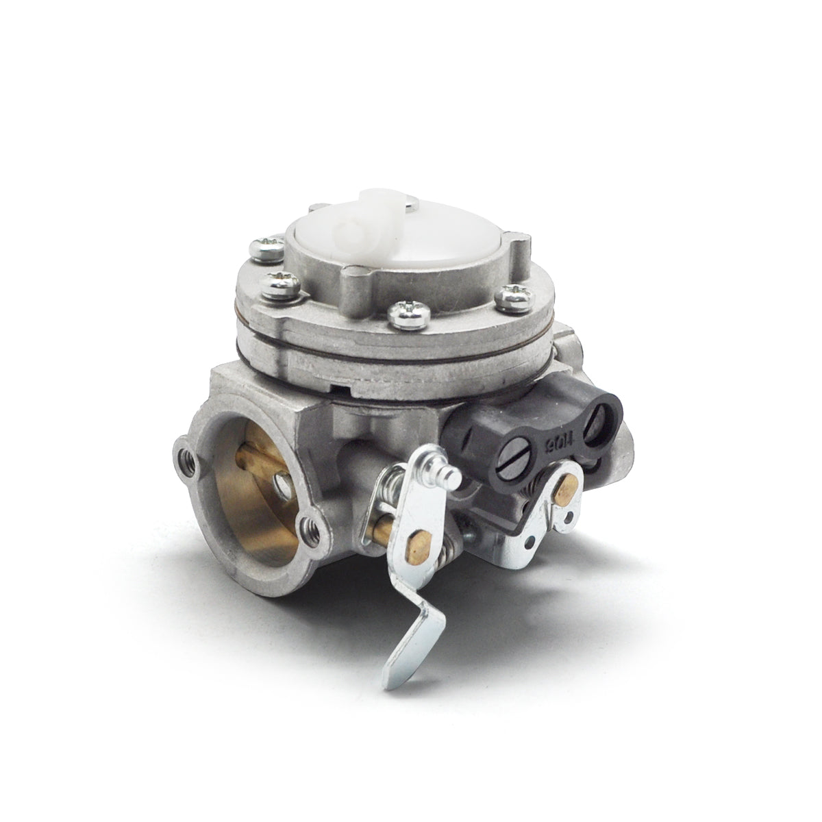 Good Quality Carburetor Fit For Stihl 070 MS720 090 Chainsaw OEM# 1106 120 0650