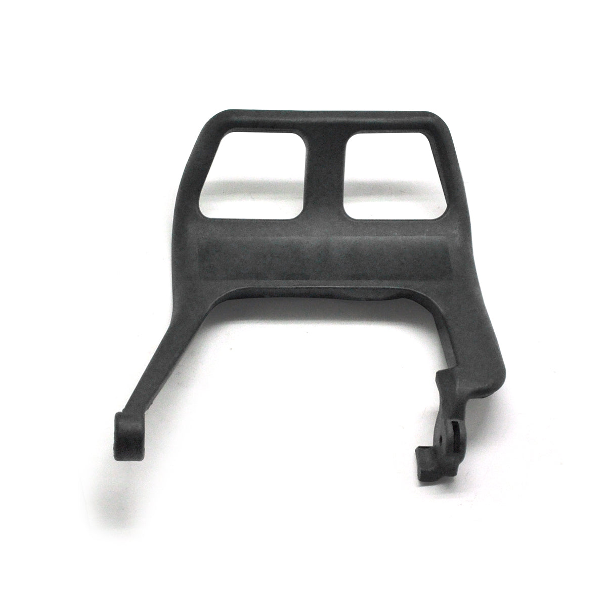 Chain Brake Hand Guard fit for Stihl 066 MS650 MS660 Chainsaw Parts OEM:#1122 790 9101