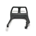 Chain Brake Hand Guard fit for Stihl 066 MS650 MS660 Chainsaw Parts OEM:#1122 790 9101