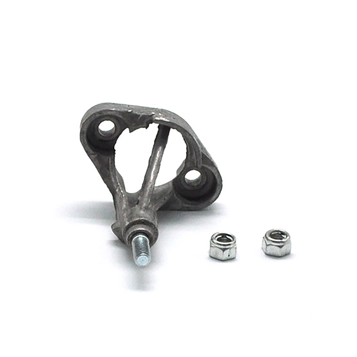 Air Filter Mount Flange Repair Kits For Stihl 066 MS650 MS660 Chainsaw 1122 120 2200