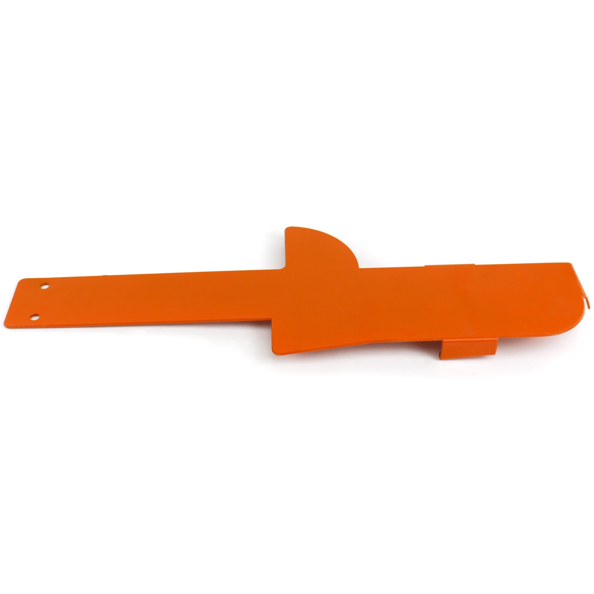 Fuel Tank Guard Skid Protection Plate fit for Stihl 036 034 MS340 MS360 - NEOTEC CHAINSAW