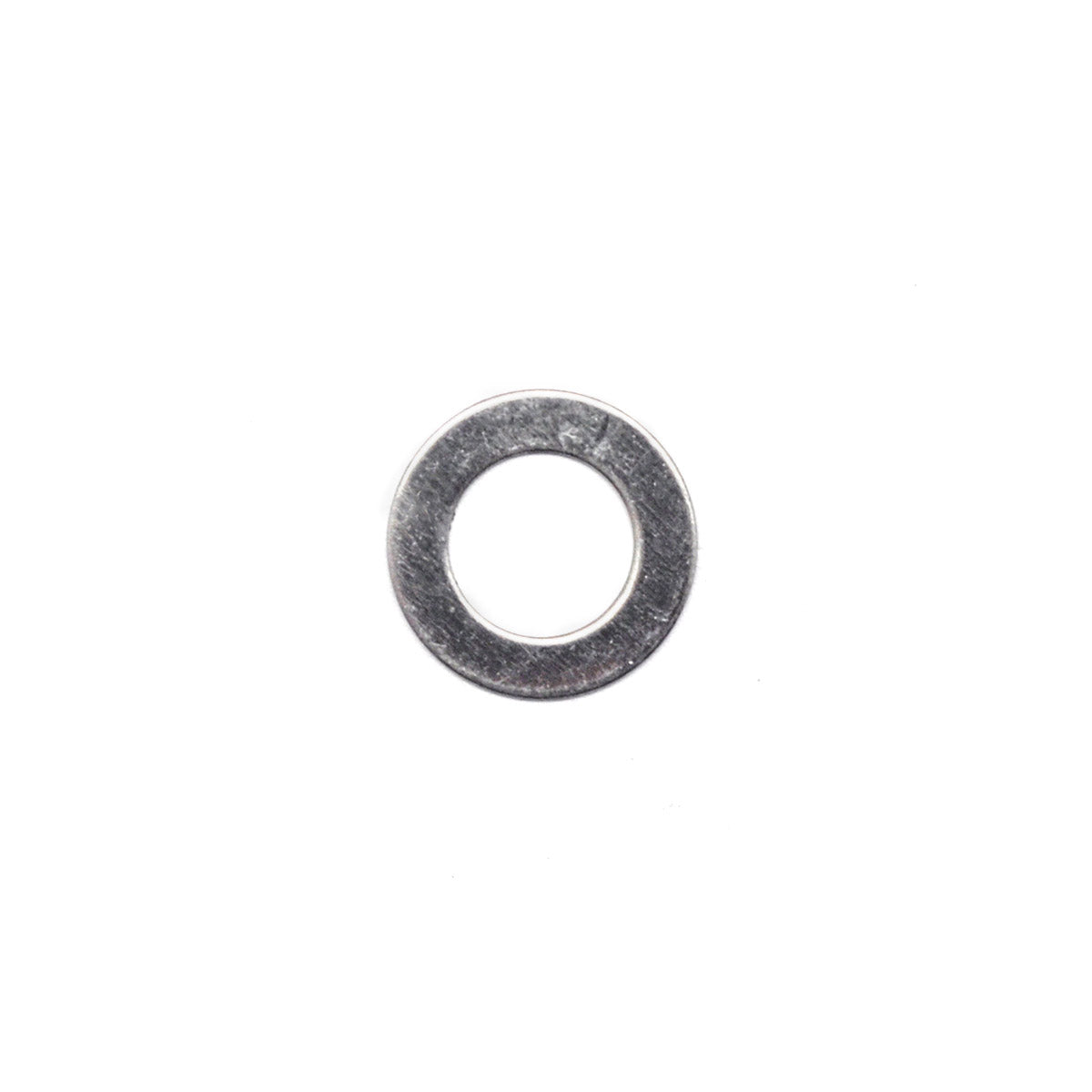 Starter Pawl Washer Fit for Stihl 070 090 028 038 660 08S 880 TS350 Chainsaw OEM 1118 162 8935