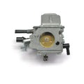 OEM Genuine Walbro Carburetor Wj-69 fit Stihl MS660 066 064 Chainsaw