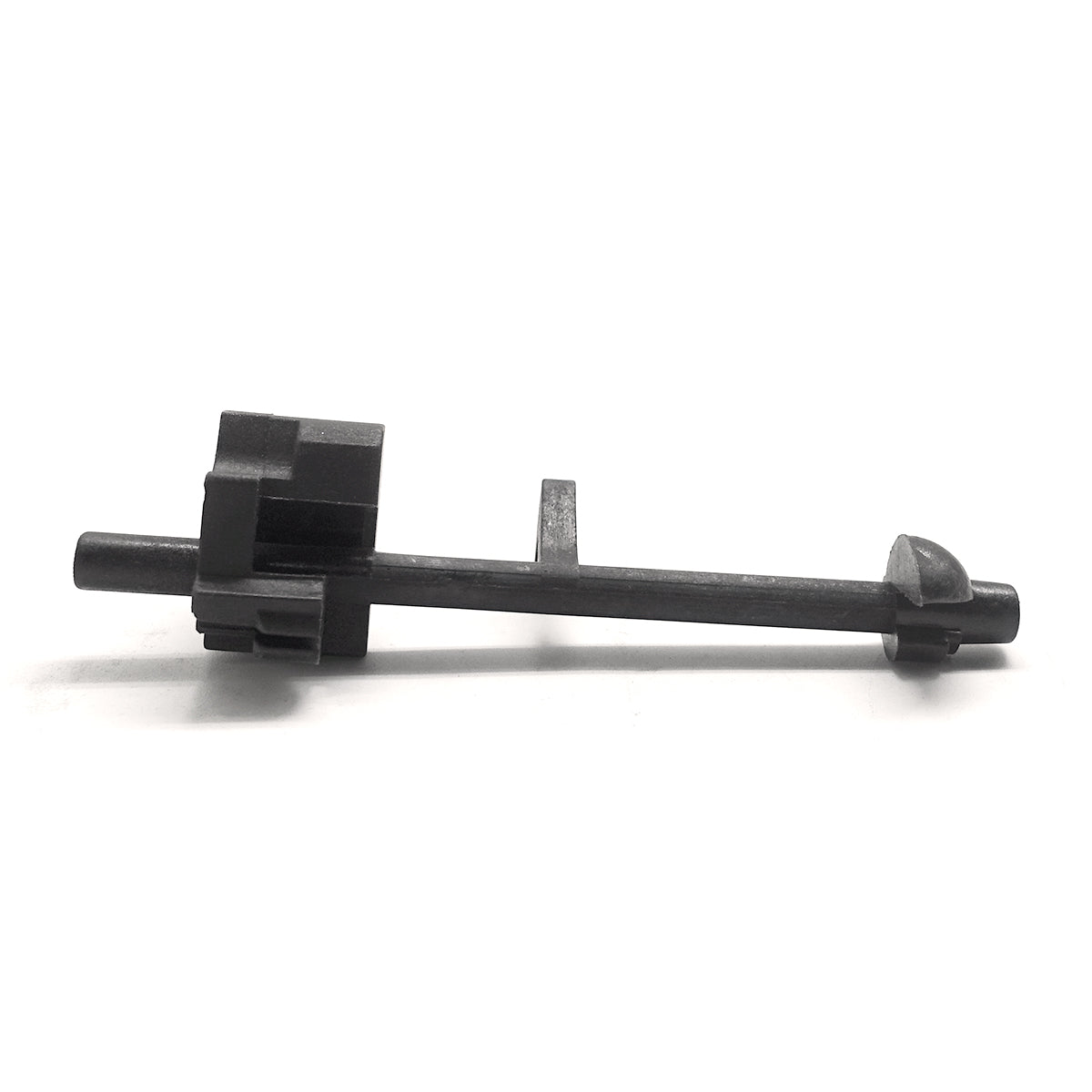 Switch Shaft Fit Stihl 028AV 038 MS380 MS381 MS382 Chainsaw OEM:# 1118 182 0900