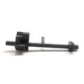 Switch Shaft Fit Stihl 028AV 038 MS380 MS381 MS382 Chainsaw OEM:# 1118 182 0900