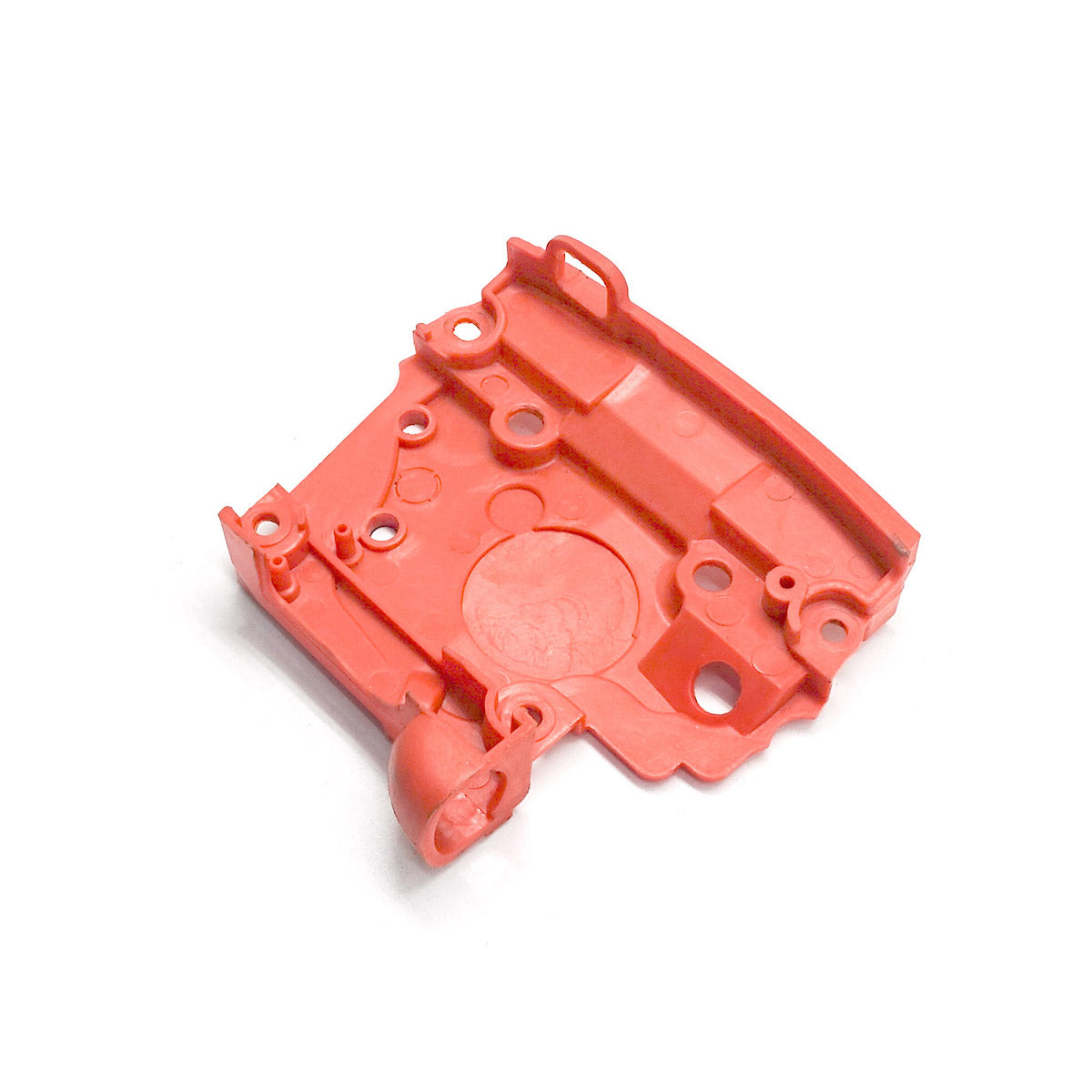 Air Filter Base Fit For Husqvarna 362 365 371 372XP Chainsaw Part OEM:503 62 73-03 - NEOTEC CHAINSAW