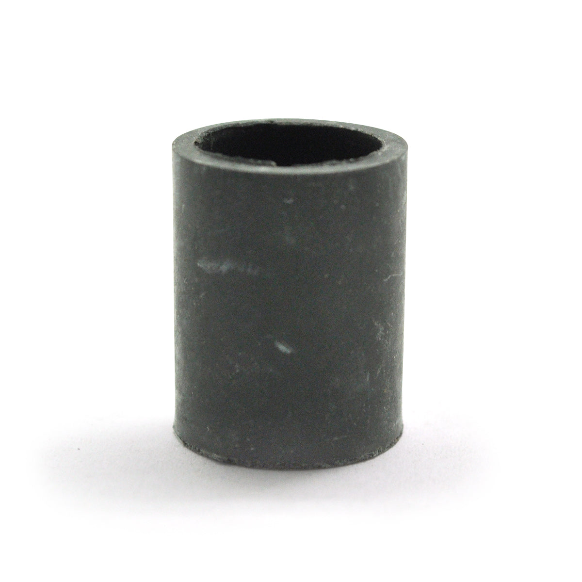 Brake Tension Spring Hose 20mm Fit For Stihl MS271 MS240 MS260 MS290 MS310 MS390 341 MS361 MS880 MS660 MS640 066 Chainsaw Part OEM#1125 162 8002