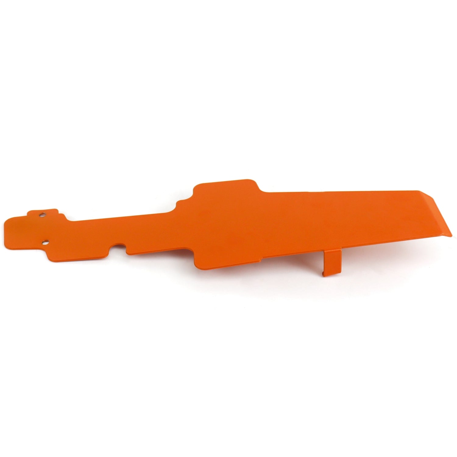 Fuel Tank Guard Skid Protection Plate fit for Husqvarna 555 560 562XP - NEOTEC CHAINSAW