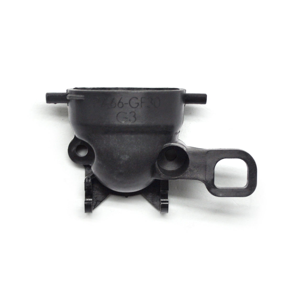 Manifold Fit For Husqvarna 365 371 372 372XP Chainsaw part OEM:503 62 75-01 - NEOTEC CHAINSAW