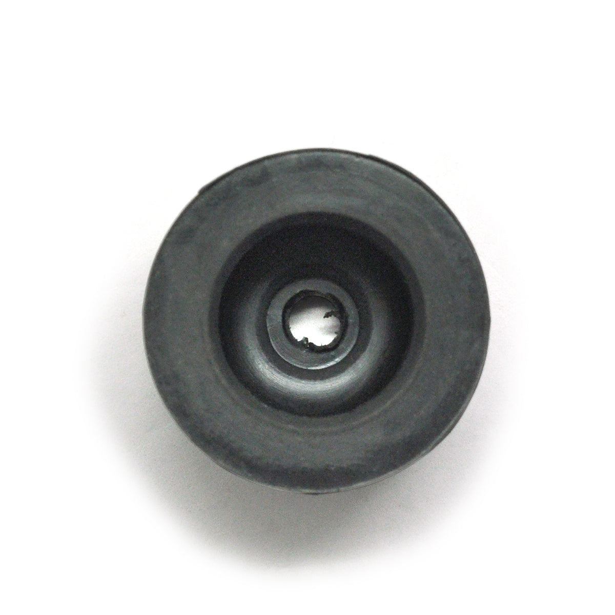 Annular Buffer 1122/01 Fit For Stihl MS660 MS640 066 TS700 TS800 Chainsaw Part OEM#1122 790 9901