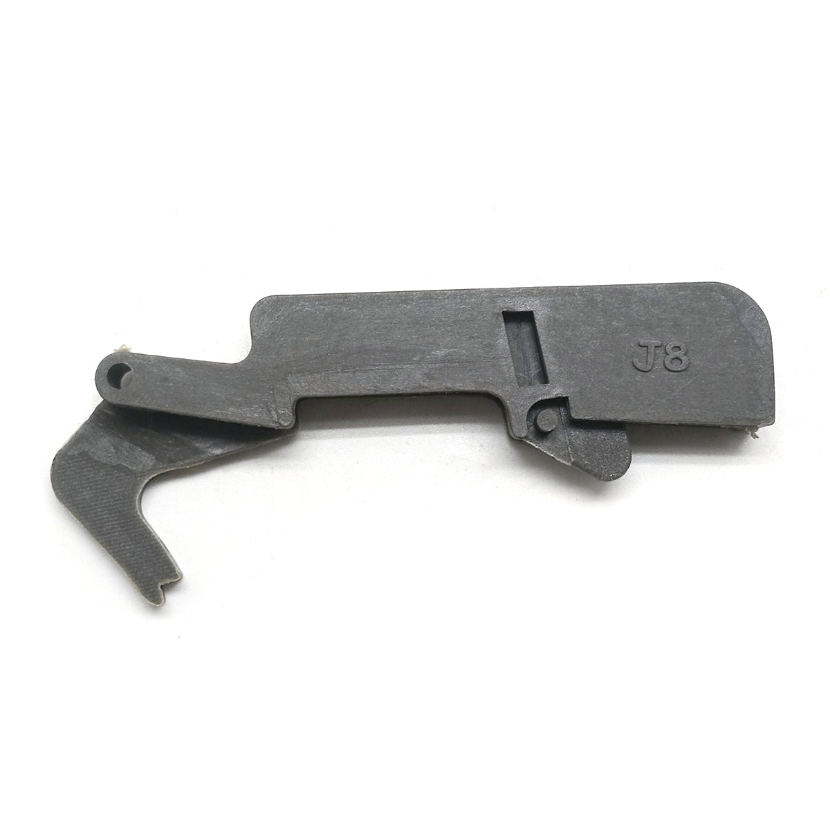 Insurance Trigger Fit For Husqvarna 362 365 371 372XP 385 390 Chainsaw Part OEM: 503 55 66-01