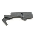 Insurance Trigger Fit For Husqvarna 362 365 371 372XP 385 390 Chainsaw Part OEM: 503 55 66-01