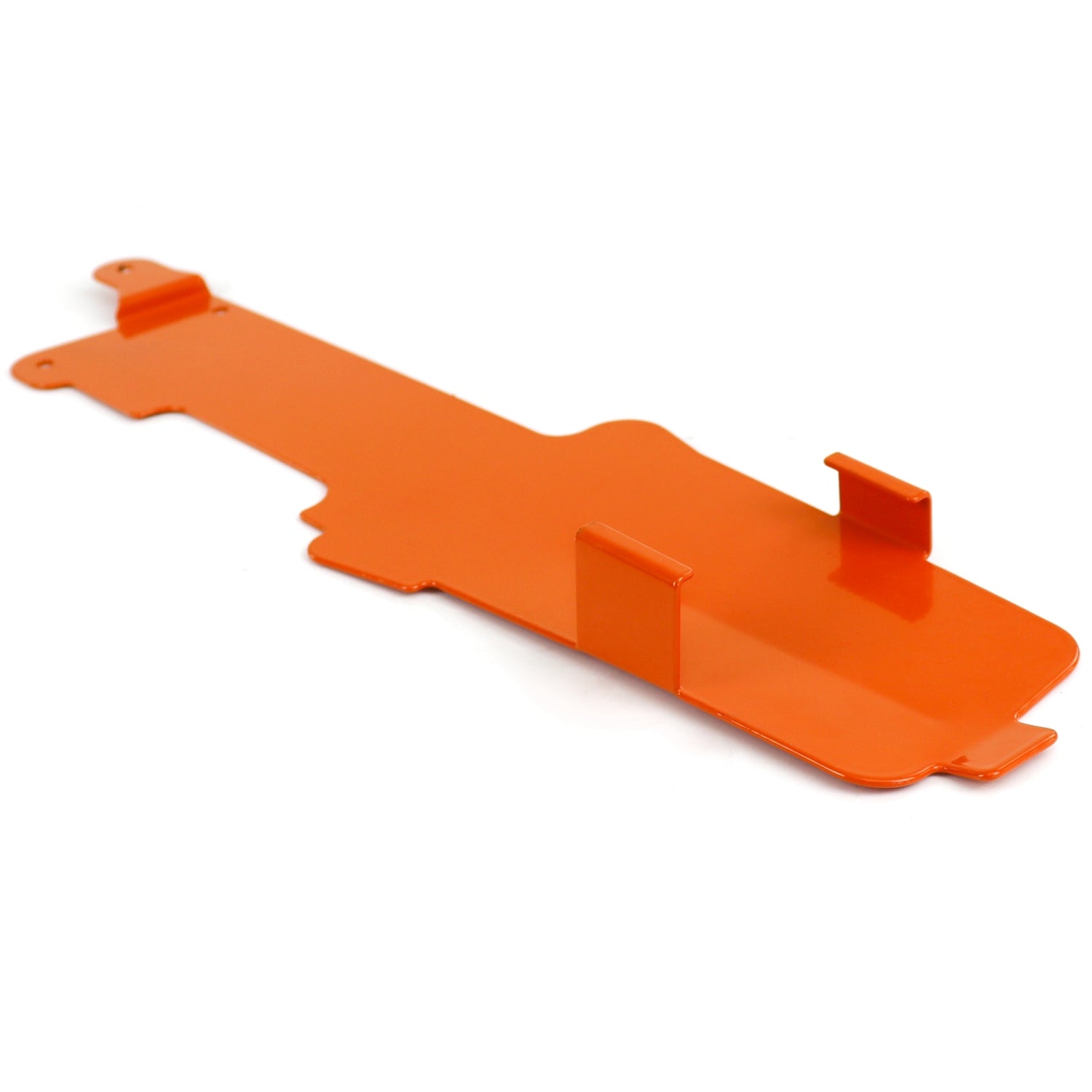 Fuel Tank Guard Skid Protection Plate fit for Husqvarna 394 395 395XP U.S. STOCK - NEOTEC CHAINSAW