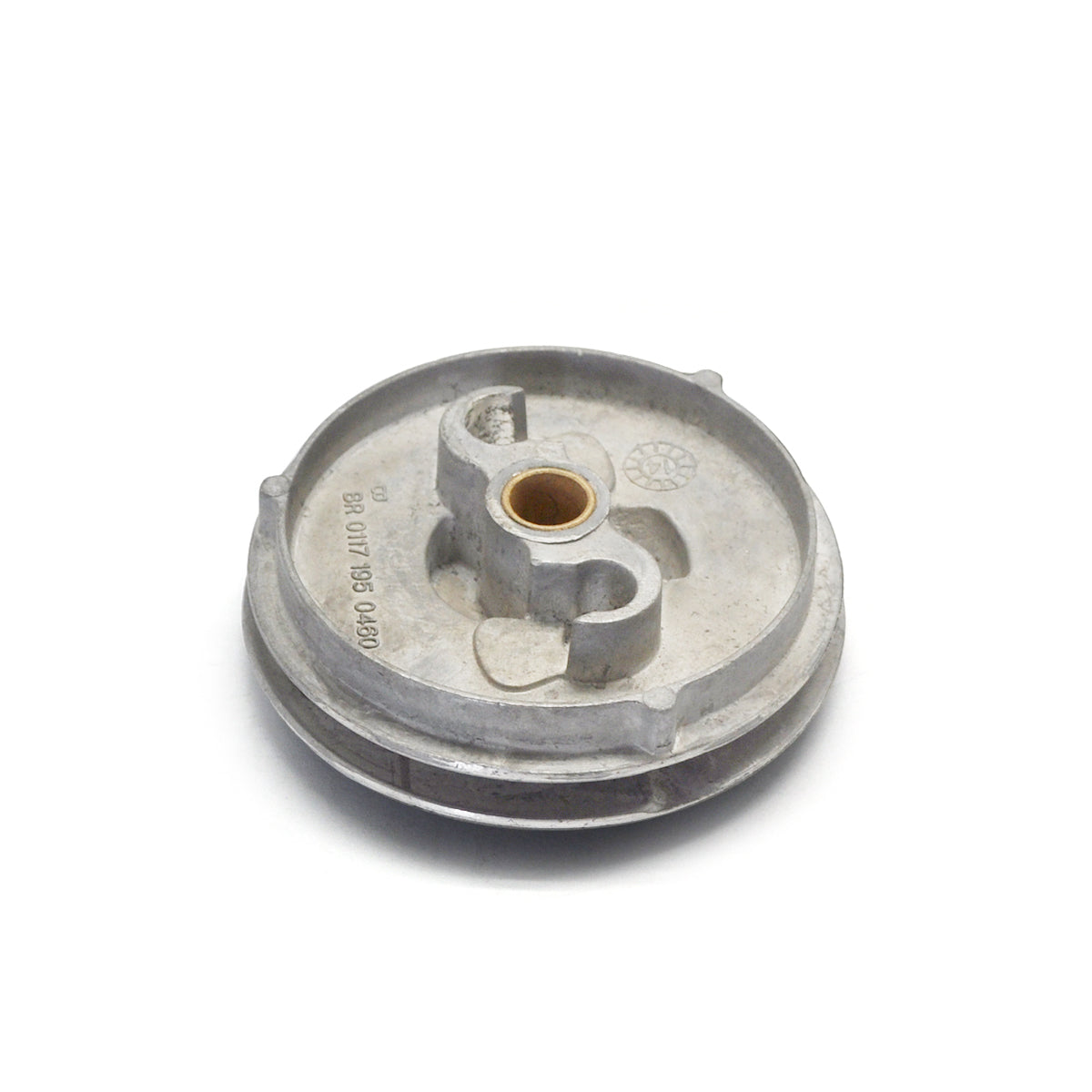 Rope Rotor Fit For Stihl 038 070 090 MS380 MS381 Chainsaw #1117 007 1014 - NEOTEC CHAINSAW