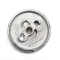 Rope Rotor Fit For Stihl 038 070 090 MS380 MS381 Chainsaw #1117 007 1014