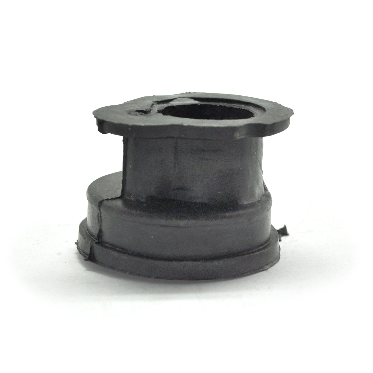 Carburetor Intake Manifold Boot Fit For Stihl 017 018 MS170 MS180 Chainsaw OEM#1130 141 2200