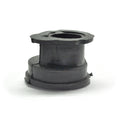 Carburetor Intake Manifold Boot Fit For Stihl 017 018 MS170 MS180 Chainsaw OEM#1130 141 2200