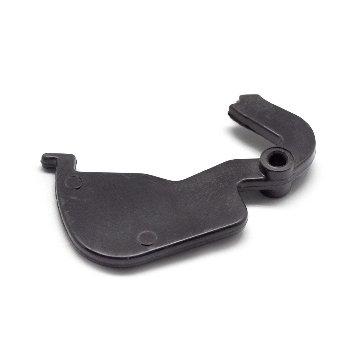 Trigger Interlock Fit for Stihl 070 090 MS720 Chainsaw Parts OEM# 1106 182 0800