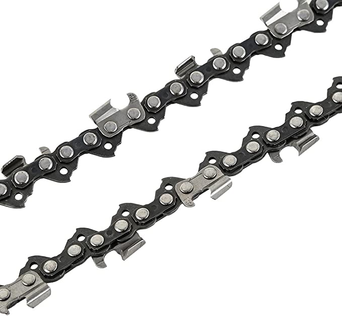 Neotec Chainsaw Bar and Chain Combo 18 20 24 inch 3/8 Pitch 0.058 Gauge U.S. STOCK - NEOTEC CHAINSAW