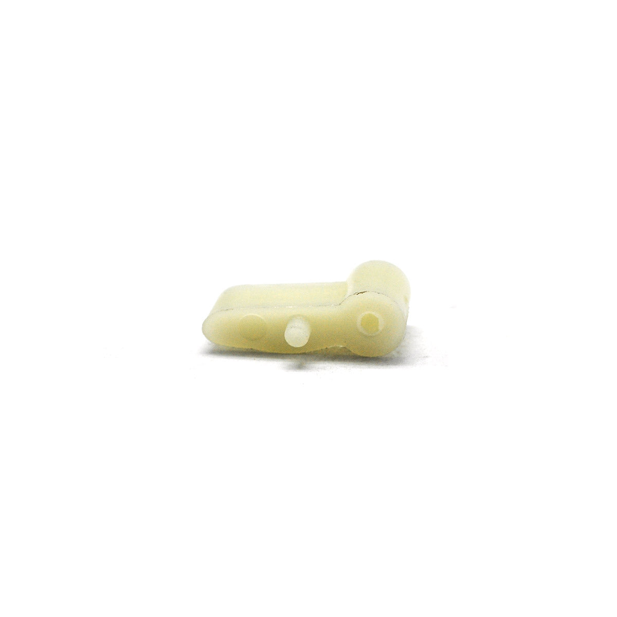 Starter Pawl Fit for Stihl 070 090 660 038 380 880 08S 041 TS350 TS360 Chainsaw OEM 1124 195 7200 - NEOTEC CHAINSAW