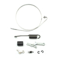 Brake Hardware Set fit Stihl 064 066 MS640 MS650 MS660 Chainsaw parts