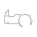 Crankcase Gasket Fit For Stihl MS660 MS640 066 Chainsaw Part OEM#1122 029 0507