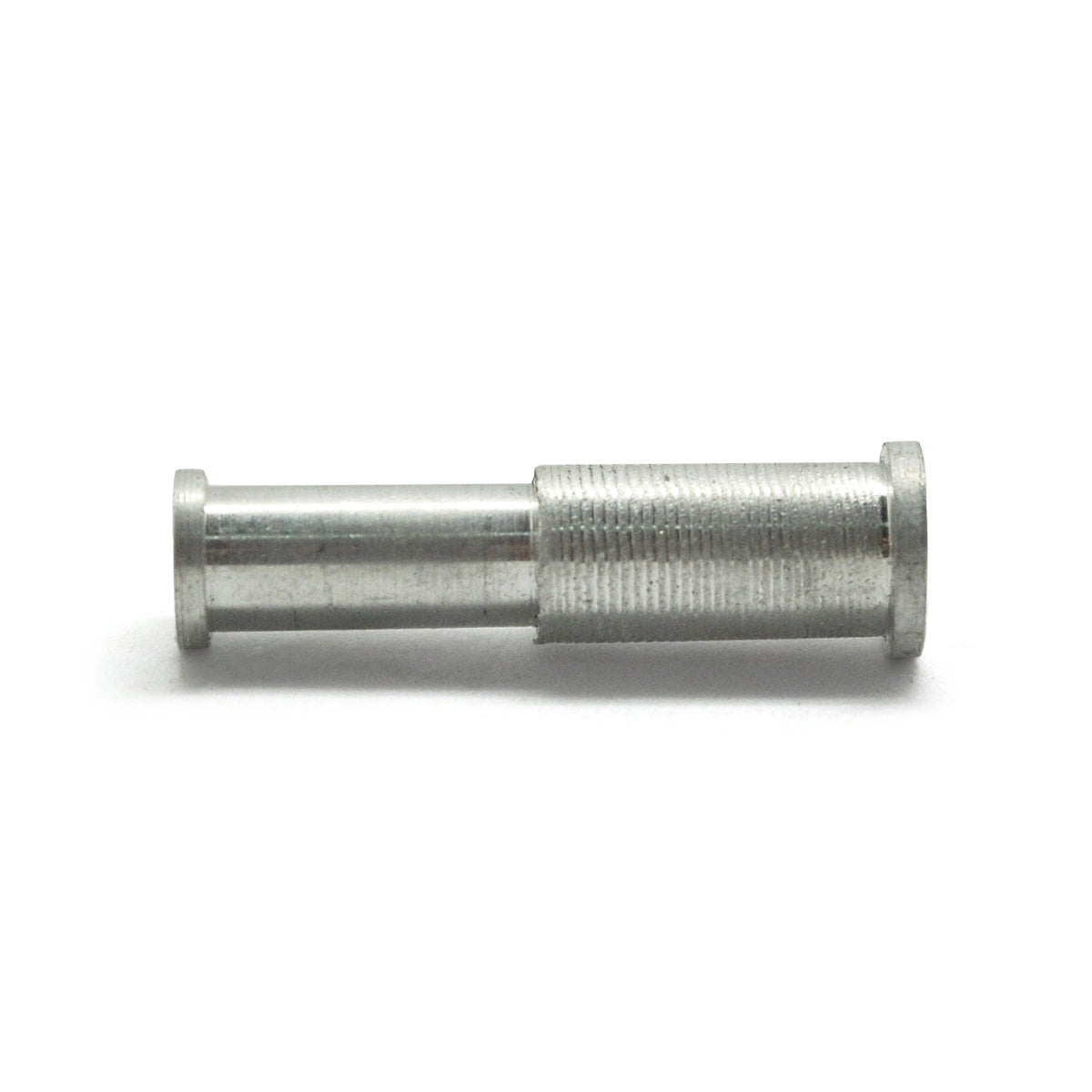 Contact Spring Axle Fit For Stihl 064 066 MS640 MS650 MS660 Chainsaw OEM# 1122 442 2500