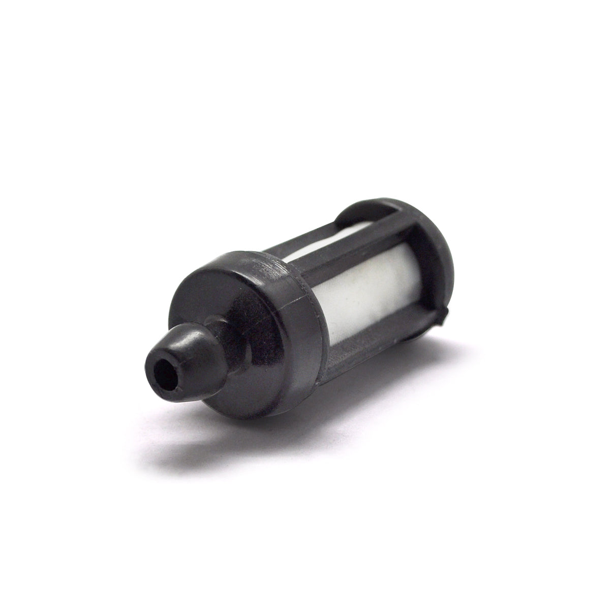 Fuel Filter Fit For Stihl 08S 017 018 020 021 023 025 028 029 039 050 051 056 070 076 090 MS170 MS180 MS200T MS210 MS230 MS250 MS290 MS211 MS290 MS310 MS390 MS311 MS391 MS720 Chainsaw OEM#0000 350 3500