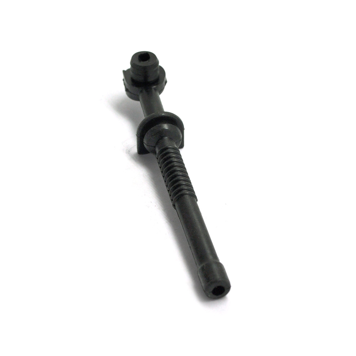Oil Hose Tube Pipe Line Fit For STIHL 017 018 MS170 MS180 Chainsaw #1130 647 9400