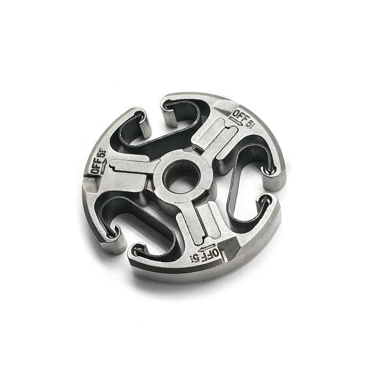 Clutch Assembly Fit For Husqvarna 362 365 371 372 372XP Chainsaw Part 503 74 44-01 - NEOTEC CHAINSAW