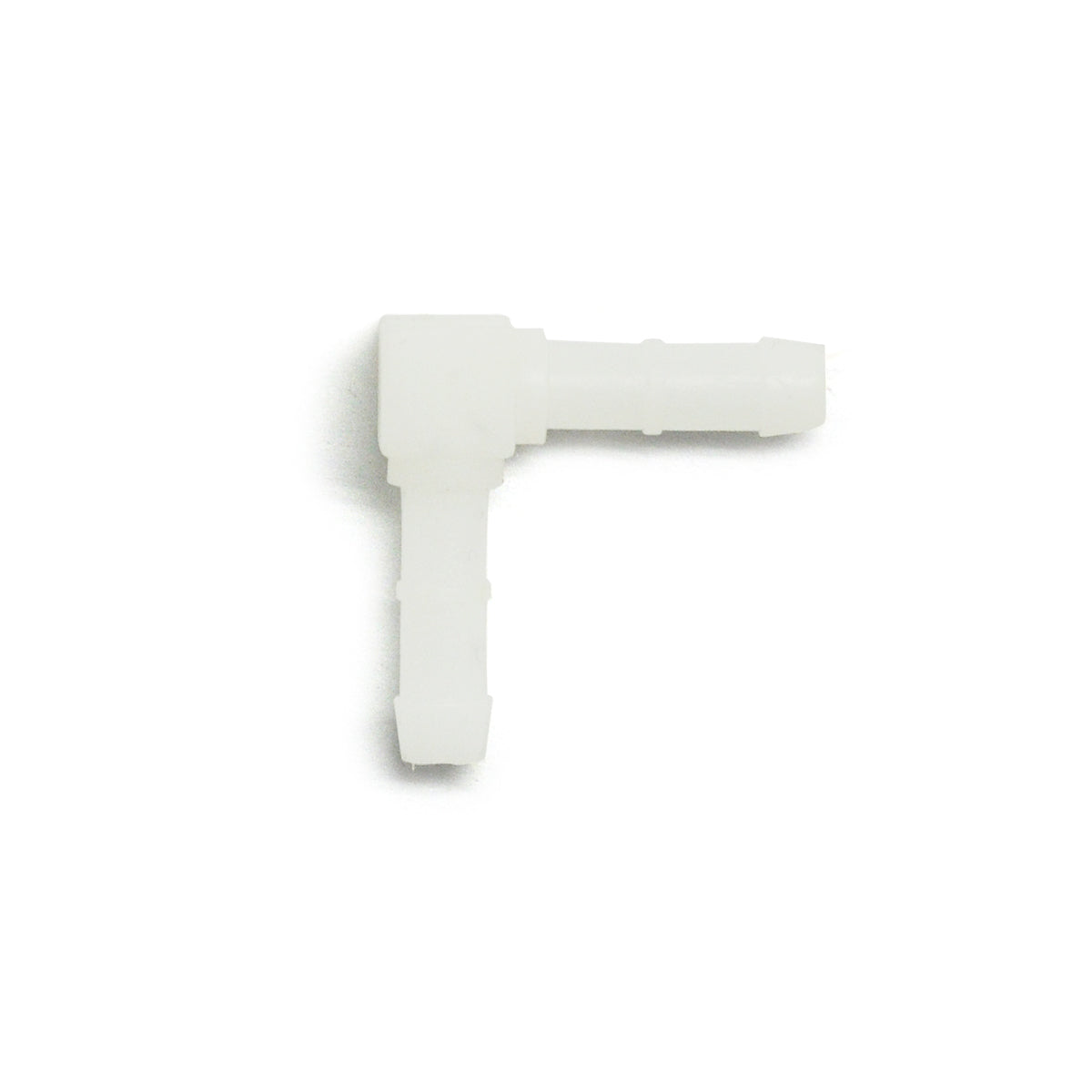 Elbow Connector Fit For Stihl MS441 MS660 064 066 MS381 MS382 MS640 MS650 MS660 Chainsaw OEM:# 1122 353 2600