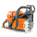 Neo-tec NS892V 92cc 25 28 36 42 inch High-performance Gas Chainsaw
