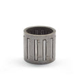 Piston Needle Cage 12X16X15 Fit For Husqvarna 268 272 H61 365 371 372 372XP 357 359 570 575 576 K750 K760 Chainsaw Part OEM:503 25 56-01