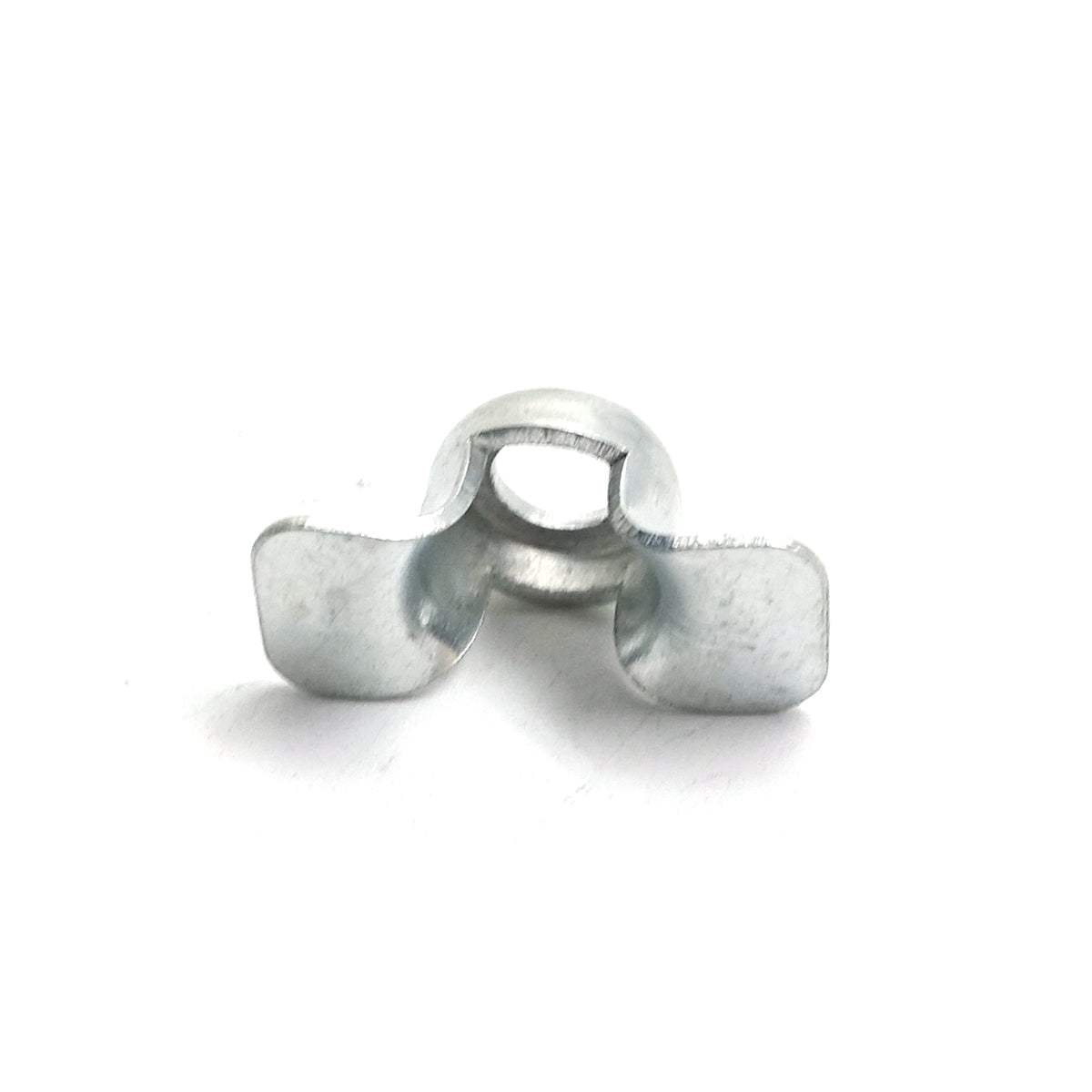 Buffer Retainer Fit For Stihl 024 026 038 MS240 MS260 MS380 MS381 MS382 Chainsaw OEM #1121 791 1200