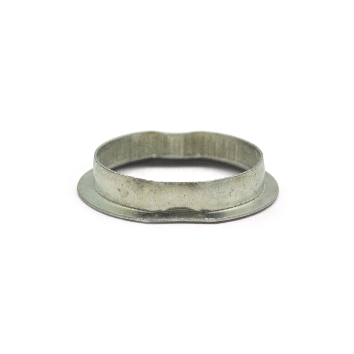 Intake Manifold Sleeve Fit For Stihl 064 066 MS640 MS650 MS660 MS661 Chainsaw OEM# 1122 141 1805