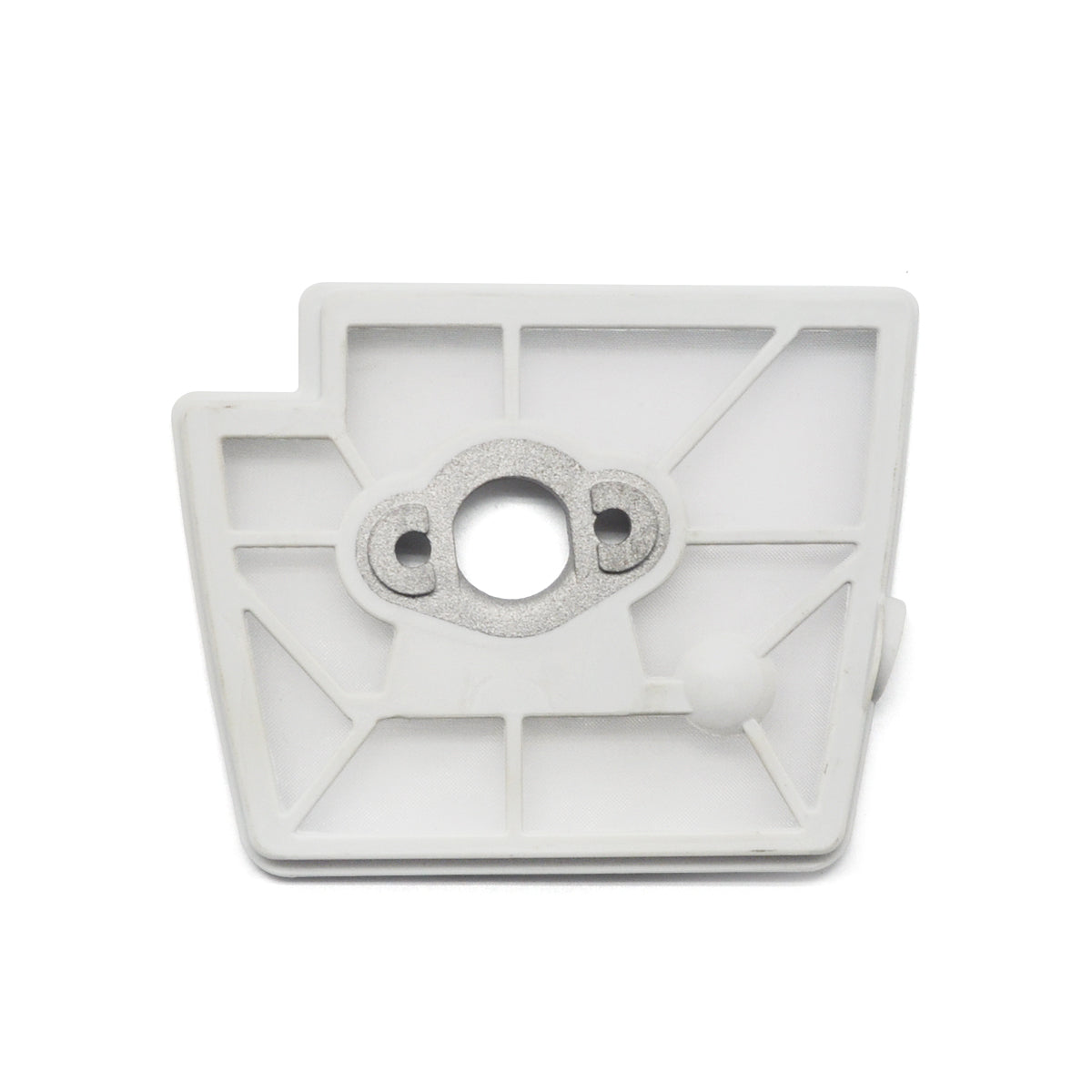 Air filter Fit For FS160 FS220 FS280 Brush Cutter Part OEM:4119 120 1606