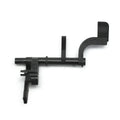 Choke Control Lever ON OFF Switch Shaft Fit For Stihl 066 MS650 MS660 Chainsaw OEM #1122 182 0902