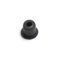 Dust Deflector Washer Fit For Husqvarna 365 Chainsaw Part 503 89 70-01