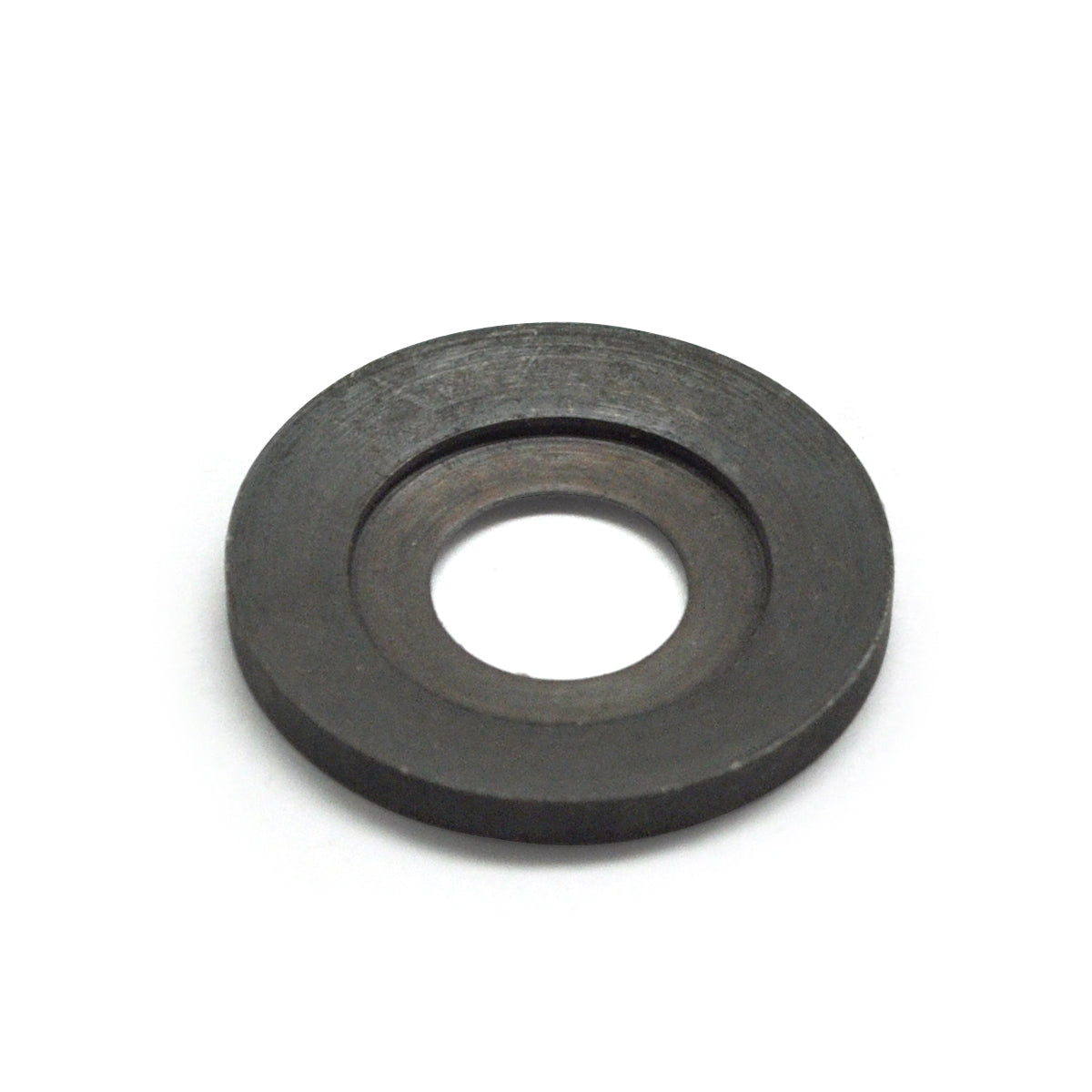Sprocket Washer 27 mm Fit For Stihl 026 044 046 064 066 MS260 MS341 MS360 MS361 MS362 MS440 MS640 MS650 MS660 MS661 #0000 958 1032
