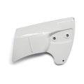 Chain Sprocket Cover MG Material Fit For Stihl 070 090 090AV MS720 Chainsaw Parts OEM# 1106 648 0412