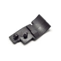 Chip Guard Deflector Repair Kit For Husqvarna 362 365 371 372 372XP X-TORQ 385 390 570 575 576 Chainsaw Part 503 76 29-02