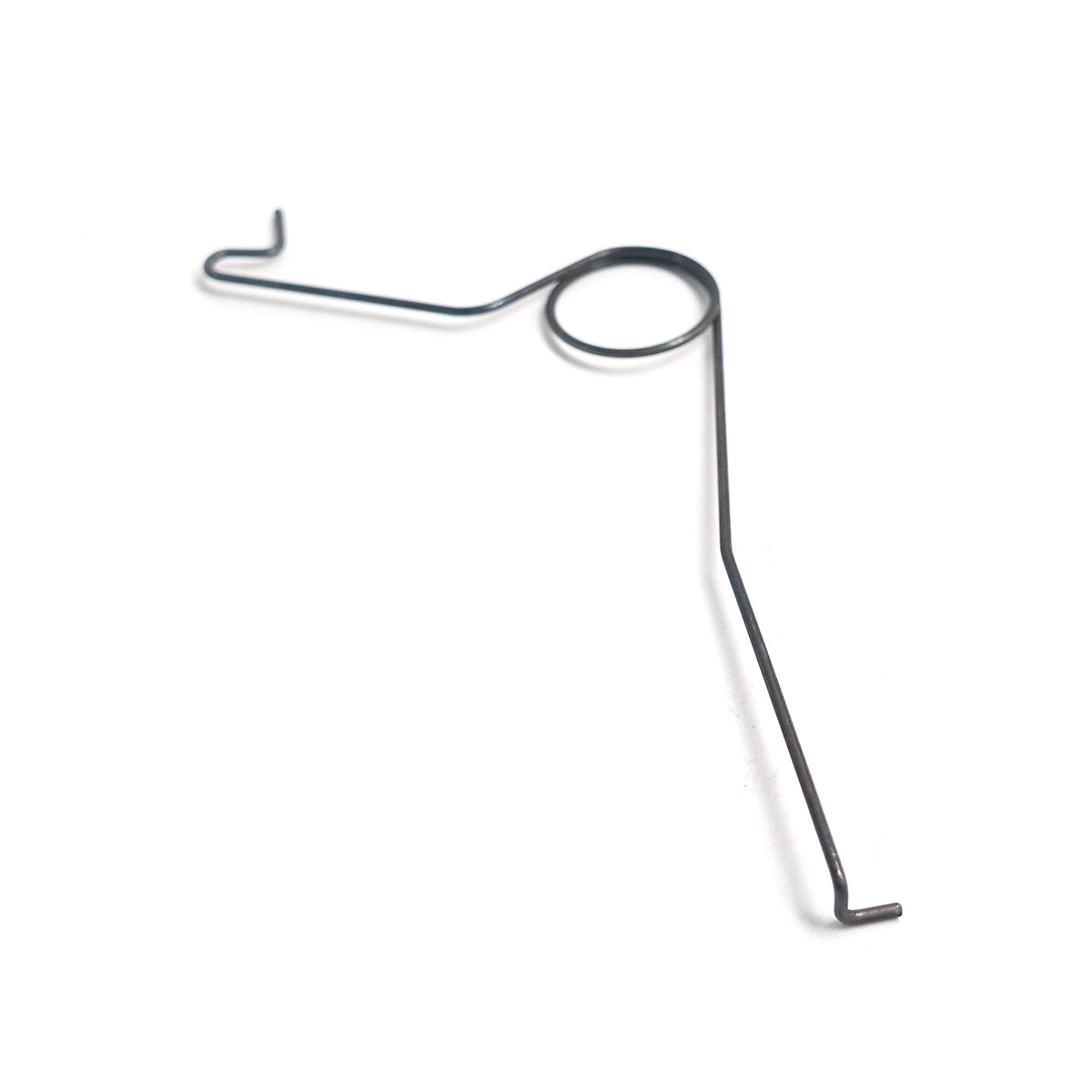 Throttle Spring Fit For Husqvarna 362 365 371 372XP Chainsaw Part OEM: 503 73 64-01 - NEOTEC CHAINSAW