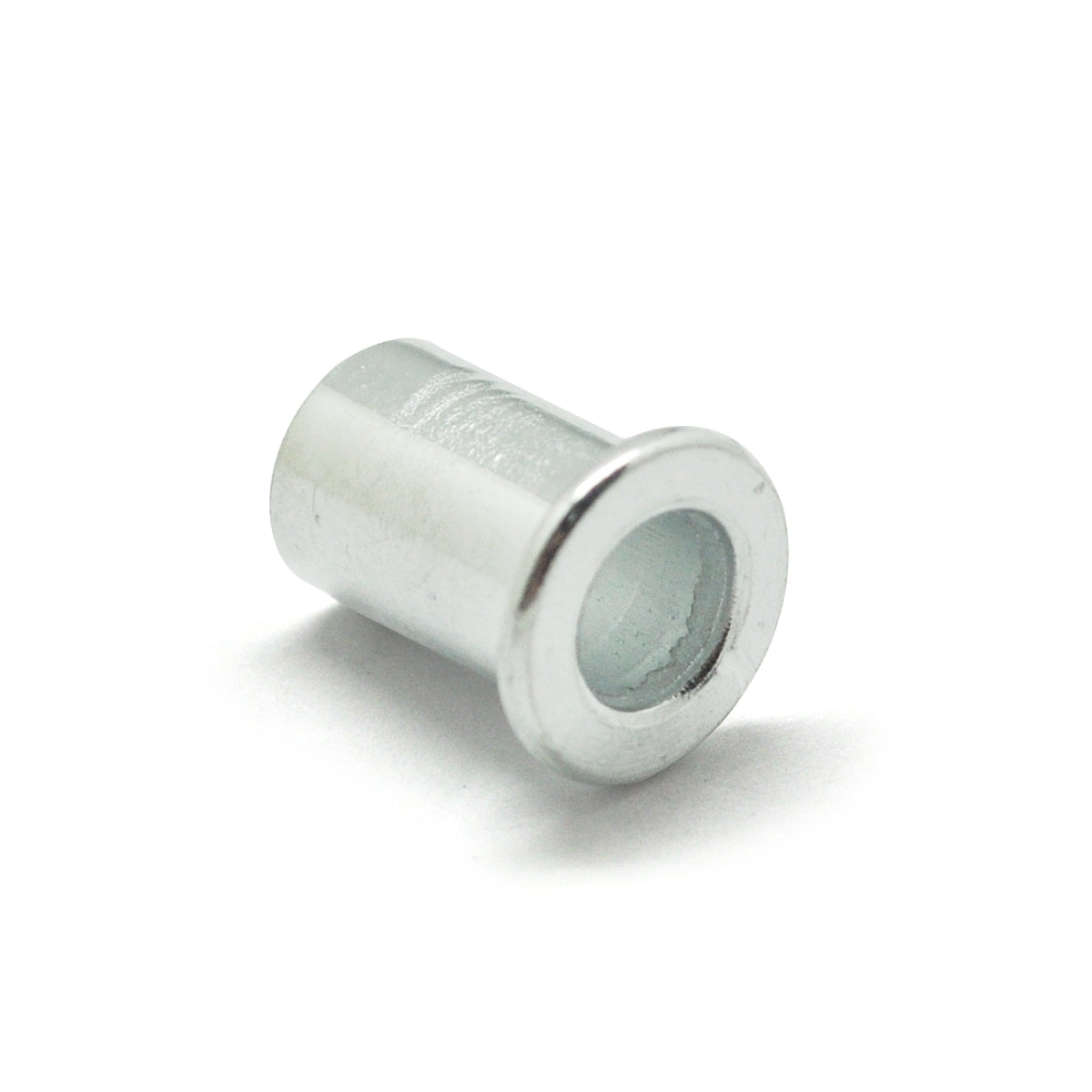 Hand Guard Bushing Fit For Stihl MS382 MS660 MS341 MS361 MS362 MS380 MS381 MS440 MS460 MS461 MS640 MS650 MS660 MS880 Chainsaw OEM:# 1124 792 5500