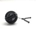 Oil Tank Cap/Fuel Tank Cap Fit For Husqvarna 3120, 340, 345, 346, 350, 353, 357, 359, 362, 365, 371, 372, 375, 385, 390, 395, 455, 460, 461, 55, 555, 560, 562, 570, 575 Stens 610-370 OEM:537 21 52-02
