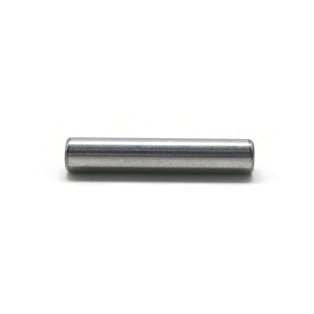 Throttle Trigger Pin Ǿ4X20 Fit For Husqvarna 362 365 371 372XP Chainsaw Part OEM: 720 12 72-20 - NEOTEC CHAINSAW