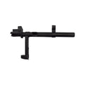 Stop Switch Shaft Rod Fit For STIHL 018 017 MS180 MS170 Chainsaw 0EM#1130 182 0900